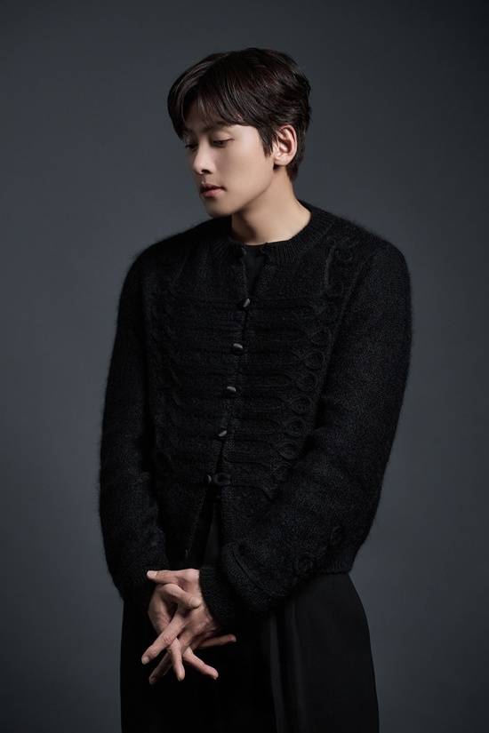 월트디즈니 컴퍼니 코리아 제공, 지창욱