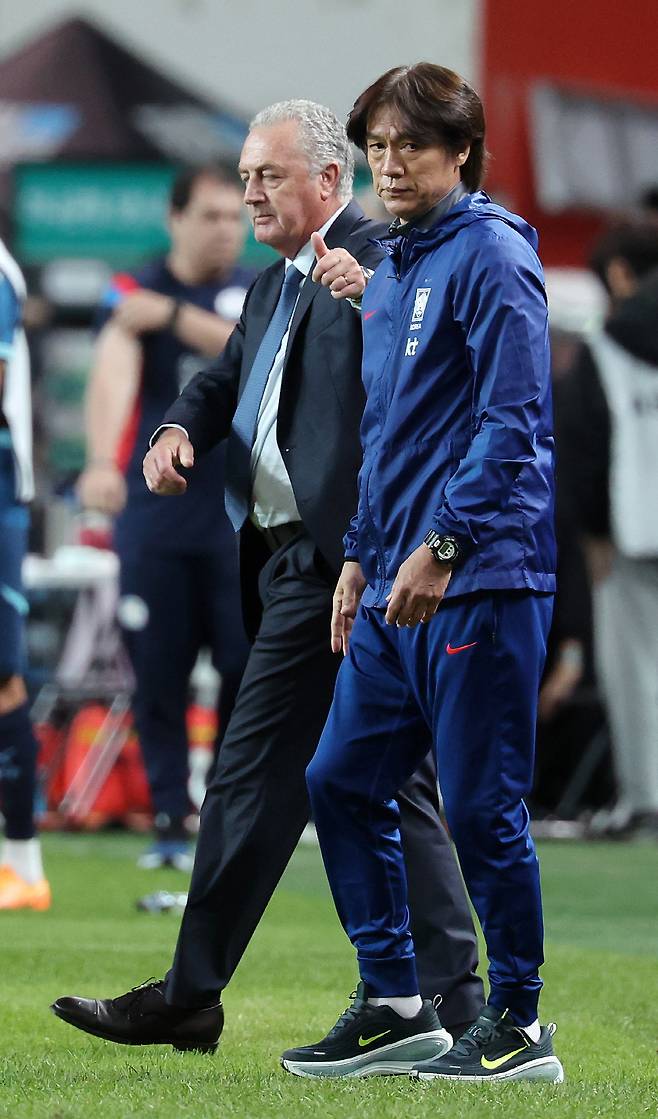 <저작권자(c) 연합뉴스, 무단 전재-재배포, AI 학습 및 활용 금지>