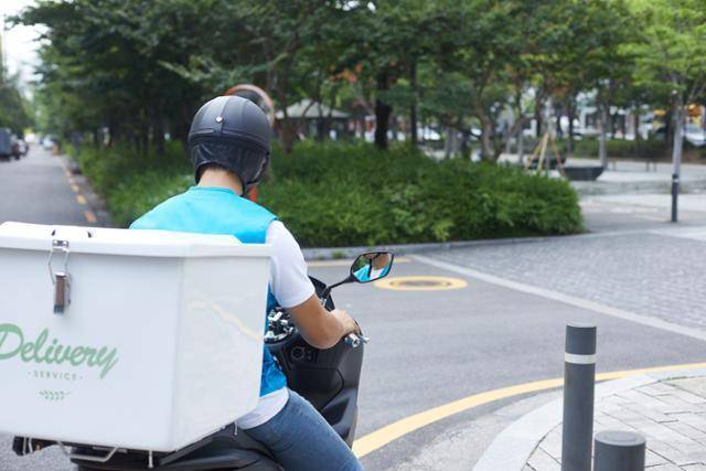 게티이미지뱅크