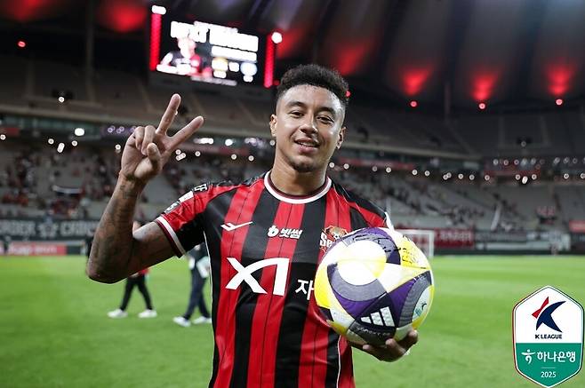 ▲ ⓒ한국프로축구연맹