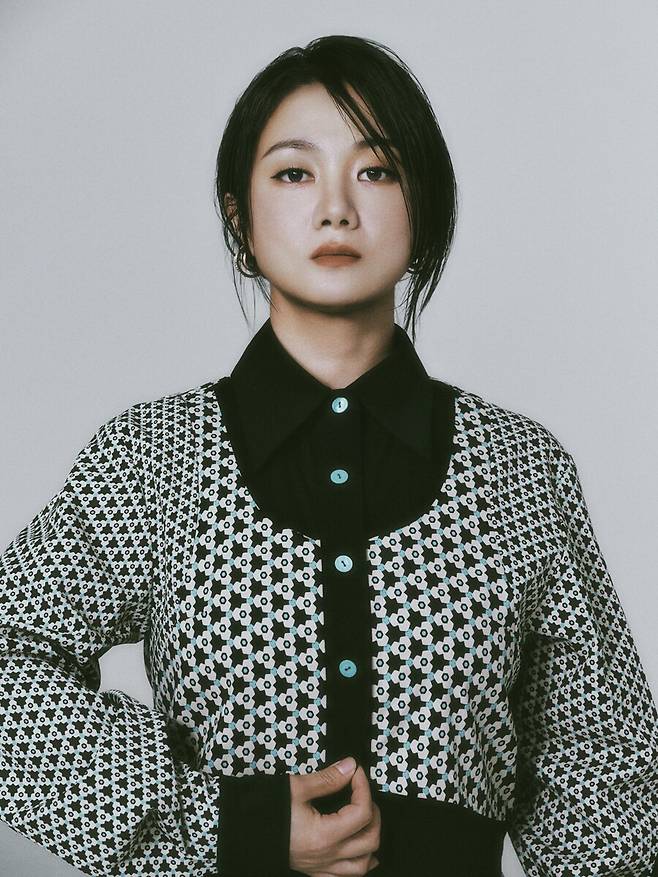 ▲ 제공| 박나래