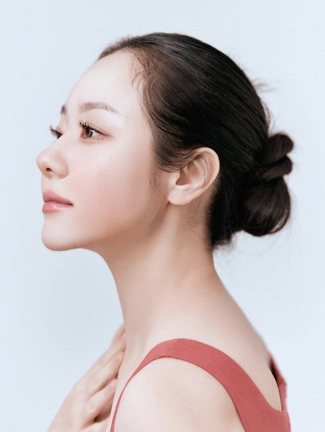 사진 = 이시원 인스타그램