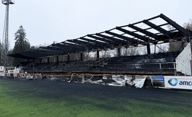 사진=토크스포츠