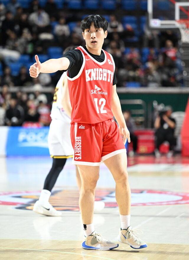 안성우./KBL