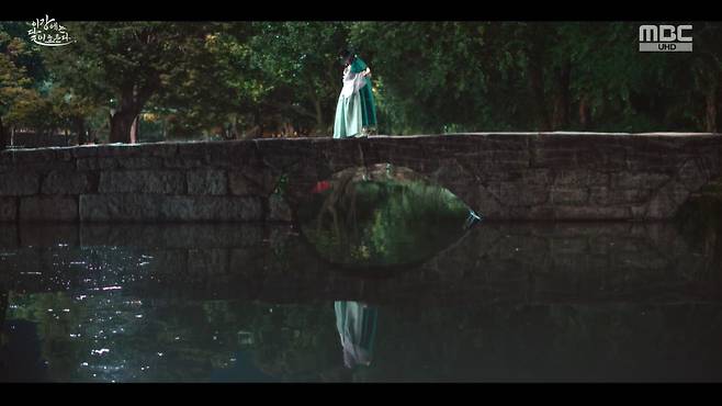 이강달 화면 캡처