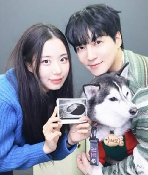 /사진=최연수 인스타그램