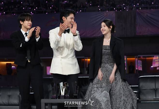 /사진=김진경 kim.jinkyung@