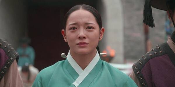 사진='이강달' 방송 영상 캡처