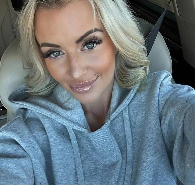 (페이스북 갈무리)