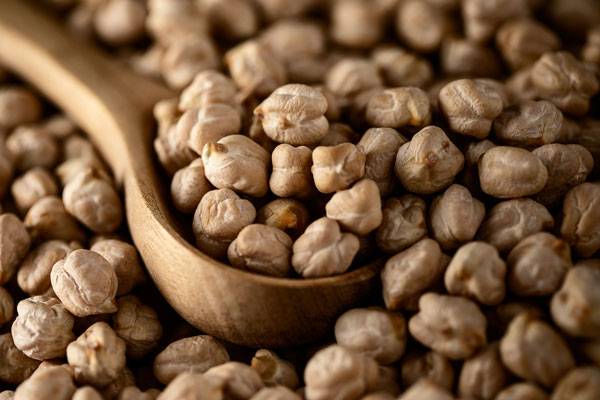 심장전문의 쿠날 랄 박사가 심장 건강에 좋은 식단을 소개했다. /사진=클립아트코리아