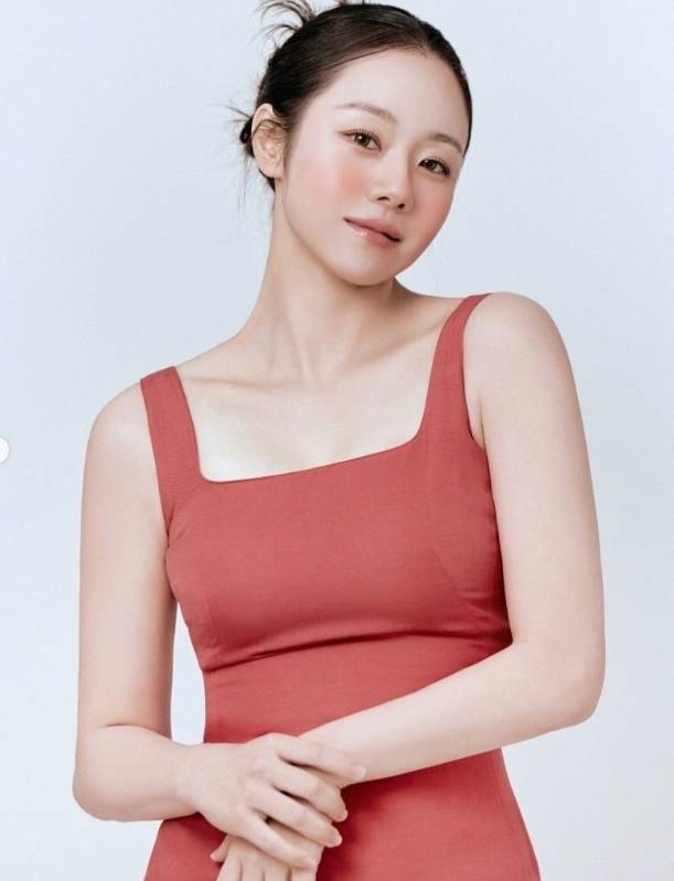 이시원 소셜미디어