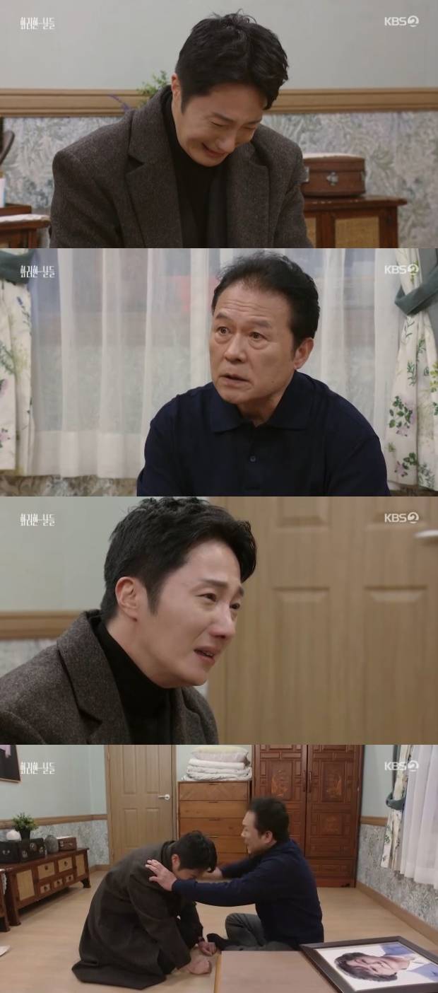 티브이데일리 포토