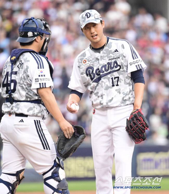 스포츠조선DB