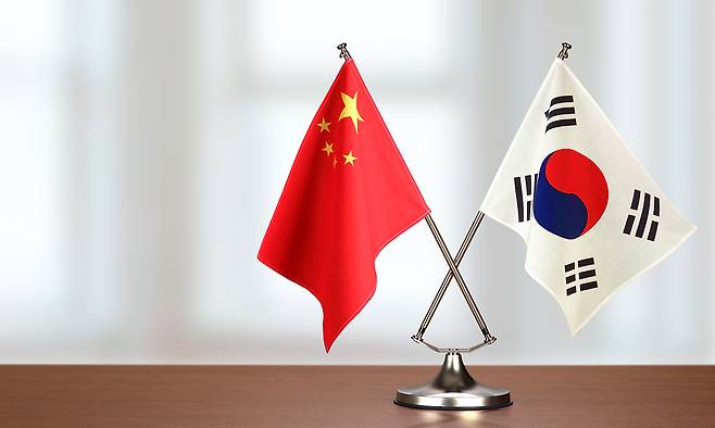 사진=게티이미지뱅크 제공