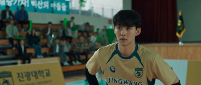 SBS 금토드라마 ‘모범택시3’