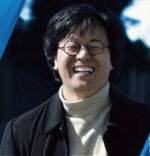 여현덕 교수