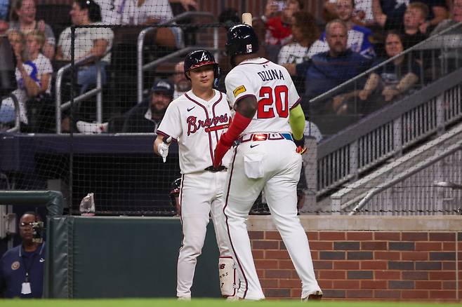 <저작권자(c) 연합뉴스, 무단 전재-재배포, AI 학습 및 활용 금지>