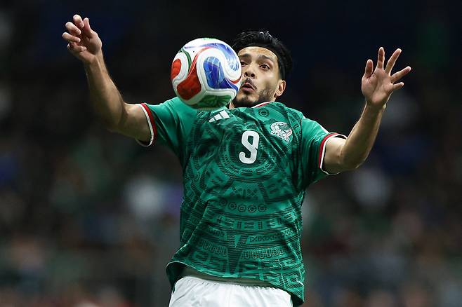 <저작권자(c) 연합뉴스, 무단 전재-재배포, AI 학습 및 활용 금지>