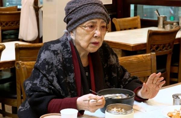 ⓒTV CHOSUN '퍼펙트 라이프'