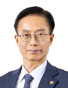 김용선 지식재산처장