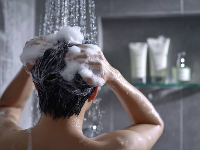 클립아트코리아