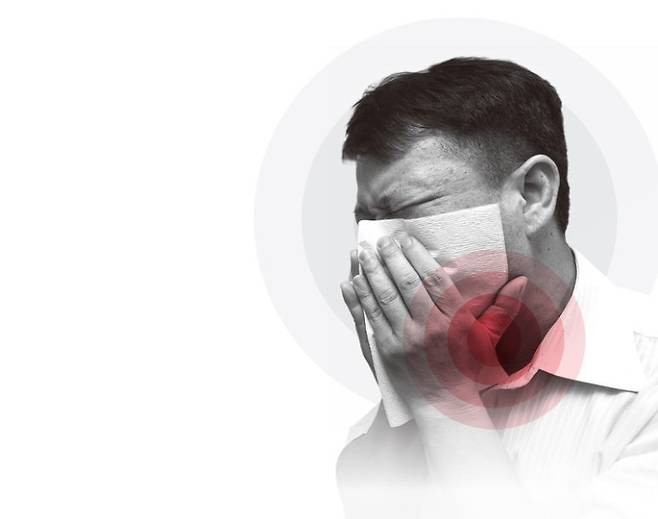 ⓒ시사저널 최준필