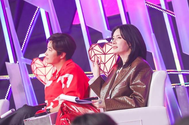 사진제공 | TV조선