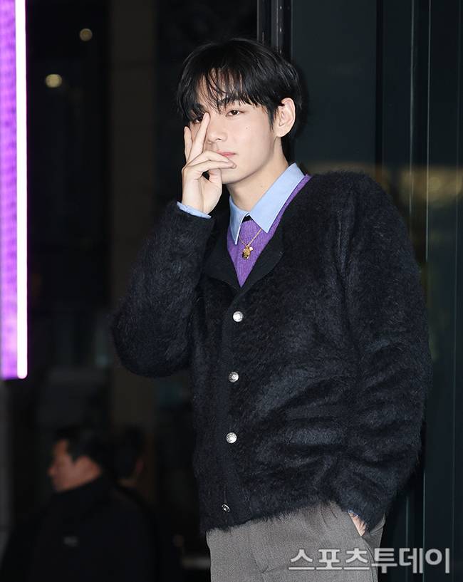 스포츠투데이 포토