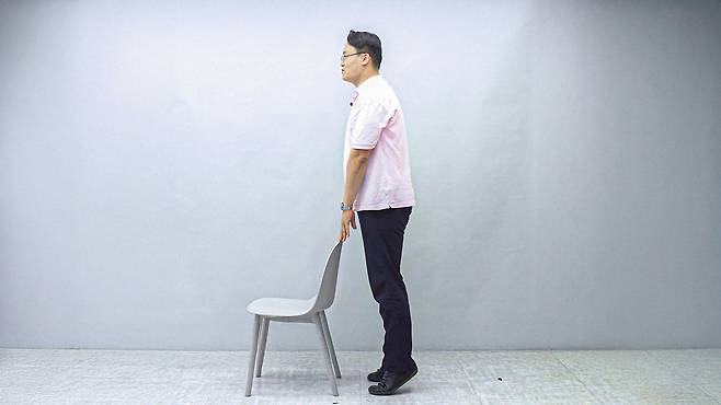 카프 레이즈|출처: 하이닥