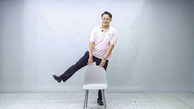 힙 어브덕션|출처: 하이닥