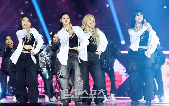 영종도(인천)=KGMA특별취재단/2025.11.15/