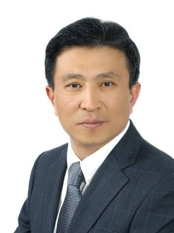 기아 윤승규 사장 사진 현대차그룹