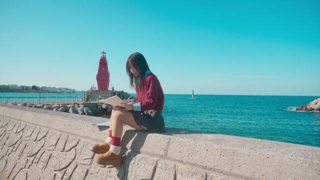 가수 장미/포바이포 크리에이티브