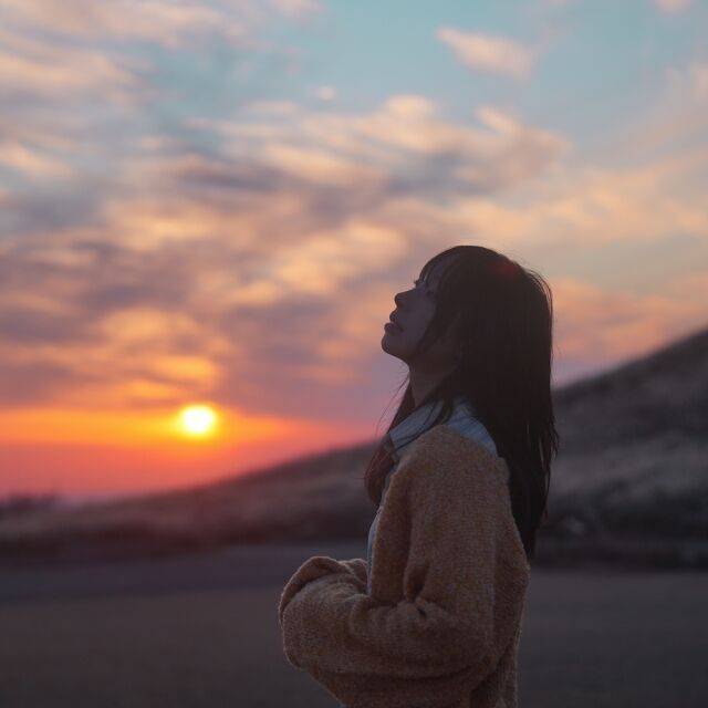 가수 장미/포바이포 크리에이티브