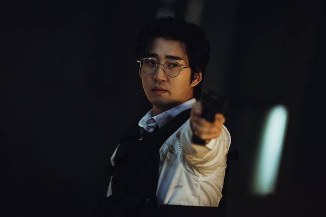 쿠팡플레이 제공