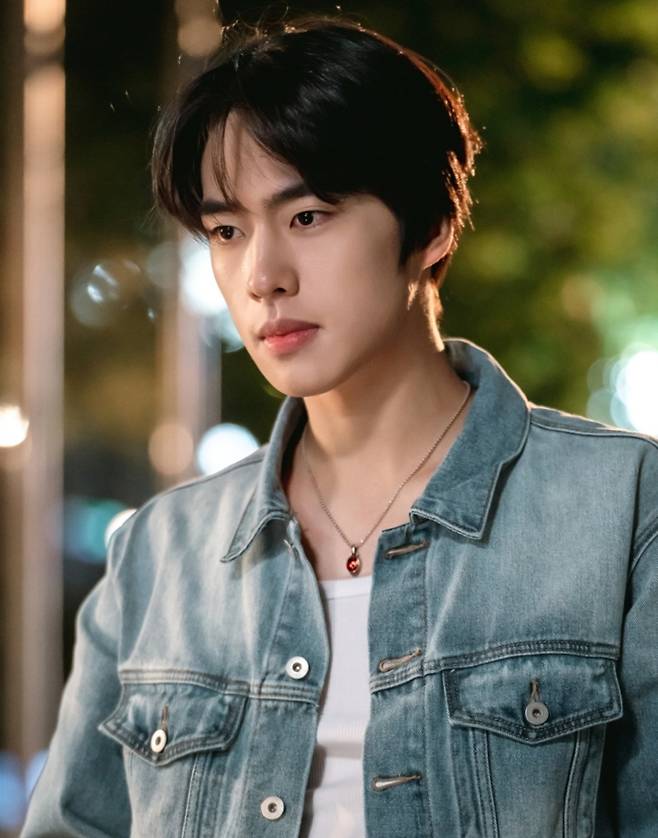 사진 제공: tvN