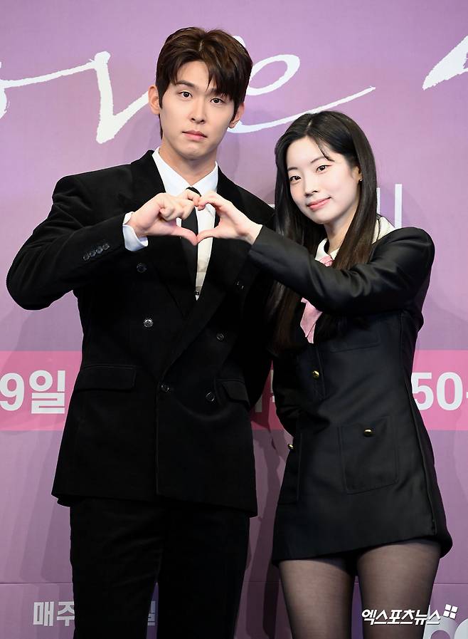 엑스포츠뉴스 고아라 기자