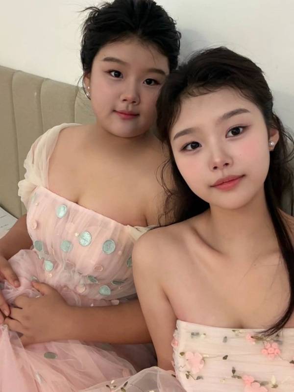 ⓒ이수진 SNS 캡처