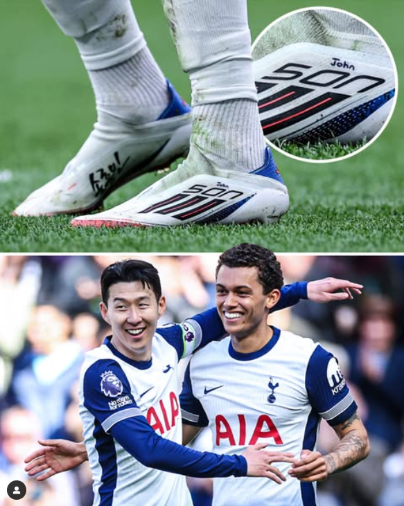 사진=스포츠 바이블