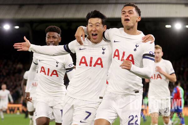 사진=게티이미지