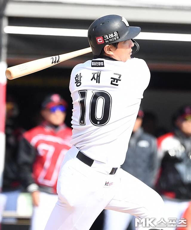 사진=천정환 기자