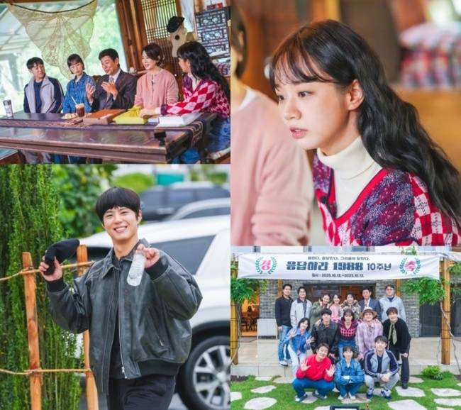 사진=tvN 제공