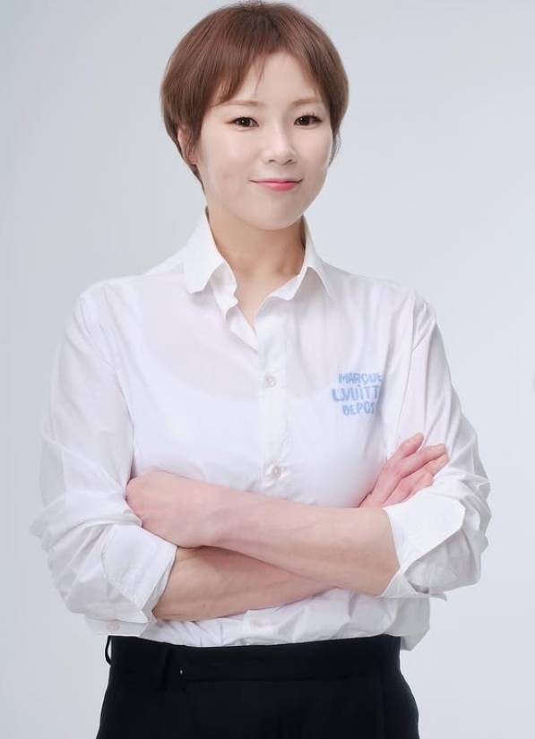 입짧은햇님 소셜미디어