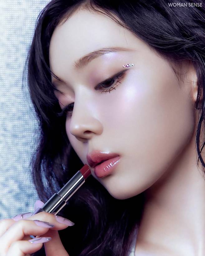 @espoir_makeup