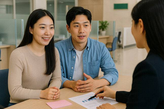 기사의 이해를 돕기 위한 이미지(출처=챗GPT)