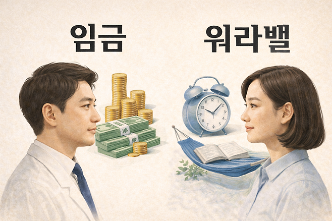 챗GPT로 생성한 이미지
