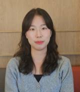 장려 김혜연 주무관