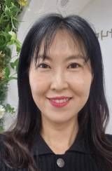 장려 정은성 주무관