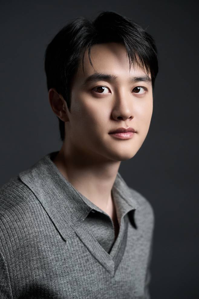 사진제공=월트디즈니컴퍼니코리아