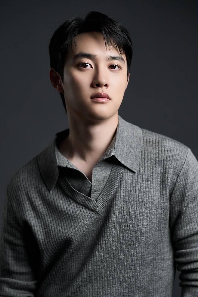 사진제공=월트디즈니컴퍼니코리아